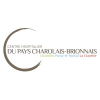 Centre Hospitalier du Pays Charolais-Brionnais France Jobs Expertini